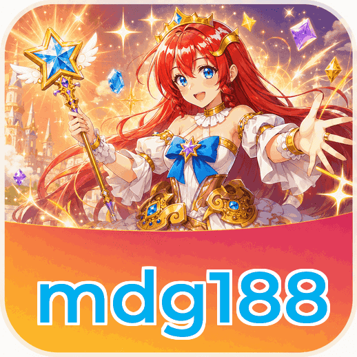 Screenshot 2 - mdg188 Features