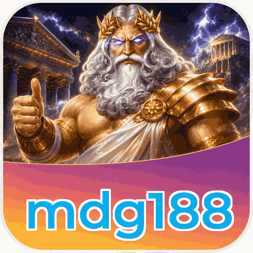 Screenshot 2 - mdg188 Features