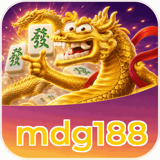 Screenshot 3 - mdg188 Settings