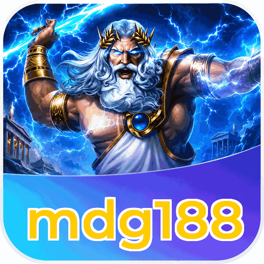 Screenshot 2 - mdg188 Features