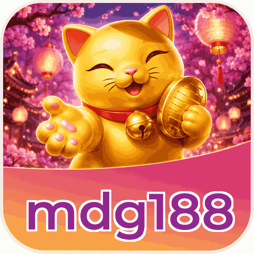 Screenshot 2 - mdg188 Features