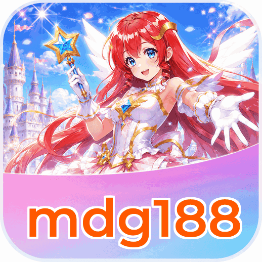 Screenshot 2 - mdg188 Features