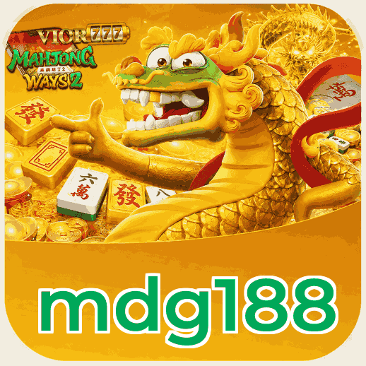Screenshot 5 - mdg188 Profile