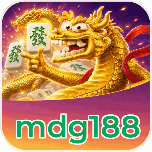 Screenshot 2 - mdg188 Features