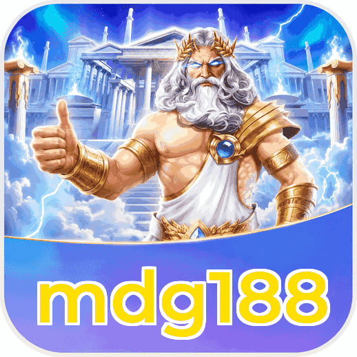 Screenshot 3 - mdg188 Settings